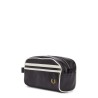 BEAUTY CASE "LAUREL WREATH"