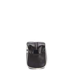 BEAUTY CASE "LAUREL WREATH"