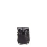 BEAUTY CASE "LAUREL WREATH"