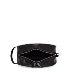 BEAUTY CASE "LAUREL WREATH"