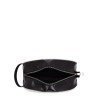 BEAUTY CASE "LAUREL WREATH"