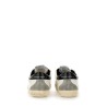 "SUPER STAR" SNEAKER