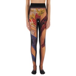 "STATUE" LEGGINGS