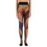 "STATUE" LEGGINGS