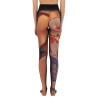 "STATUE" LEGGINGS