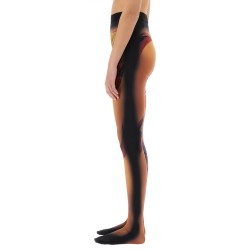 "STATUE" LEGGINGS