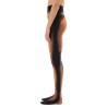 "STATUE" LEGGINGS