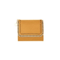 FALABELLA SMALL WALLET