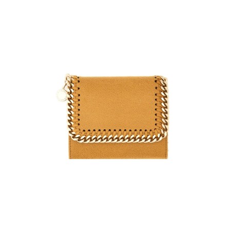FALABELLA SMALL WALLET