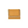 FALABELLA SMALL WALLET