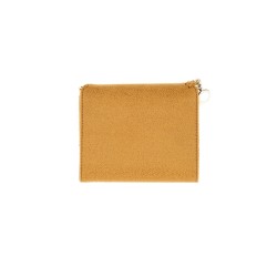 FALABELLA SMALL WALLET