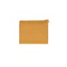 FALABELLA SMALL WALLET