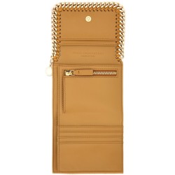 FALABELLA SMALL WALLET