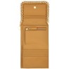 FALABELLA SMALL WALLET