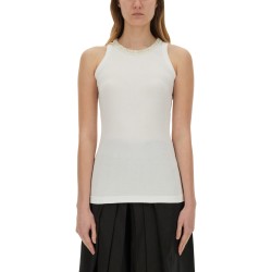 JERSEY TANK TOP