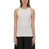 JERSEY TANK TOP