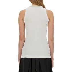 JERSEY TANK TOP