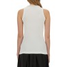 JERSEY TANK TOP