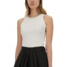 JERSEY TANK TOP