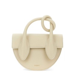 "PRETZEL" BAG