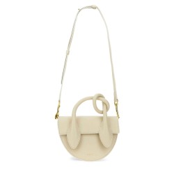 "PRETZEL" BAG