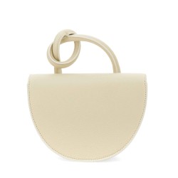 "PRETZEL" BAG
