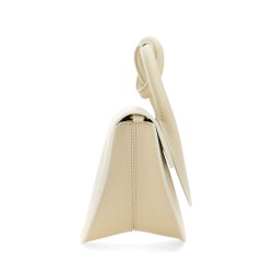 "PRETZEL" BAG