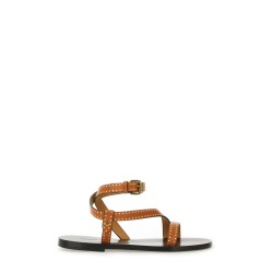 SANDAL "JOPEE"