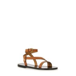 SANDAL "JOPEE"