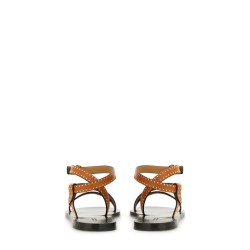 SANDAL "JOPEE"