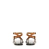 SANDAL "JOPEE"