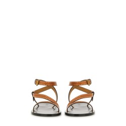 SANDAL "JOPEE"