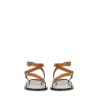 SANDAL "JOPEE"