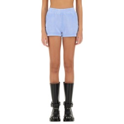 SHORT "ESSENTIAL"