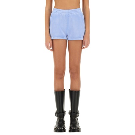 SHORT "ESSENTIAL"
