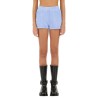 SHORT "ESSENTIAL"
