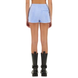 SHORT "ESSENTIAL"