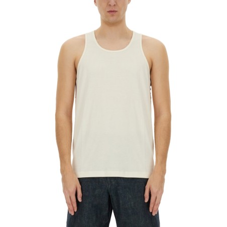 COTTON TANK TOP