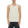 COTTON TANK TOP