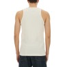 COTTON TANK TOP