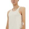 COTTON TANK TOP