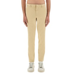 PANTS "KAITO 1"