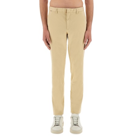 PANTS "KAITO 1"