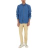 PANTS "KAITO 1"