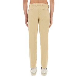 PANTS "KAITO 1"