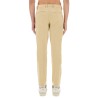 PANTS "KAITO 1"