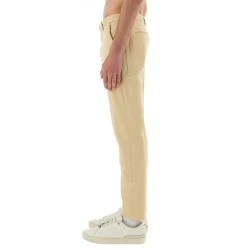 PANTS "KAITO 1"