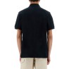 POLO WITH LOGO
