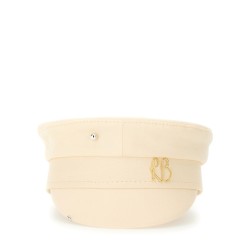 BAKER BOY HAT