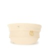 BAKER BOY HAT